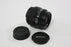 Nikon 35-70mm f3.3-4.5 AF NIKKOR F Mount