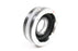 Fotodiox Pro Adapter Sony/Minolta A Mount Lens to Canon EF Mount Body