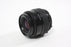 Nikon 35-70mm f3.3-4.5 AF NIKKOR F Mount