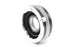 Fotodiox Pro Adapter Sony/Minolta A Mount Lens to Canon EF Mount Body