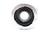 Fotodiox Pro Adapter Sony/Minolta A Mount Lens to Canon EF Mount Body