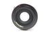 Fotodiox Pro Adapter Sony/Minolta A Mount Lens to Canon EF Mount Body