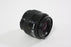 Nikon 35-70mm f3.3-4.5 AF NIKKOR F Mount