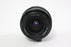 Nikon 35-70mm f3.3-4.5 AF NIKKOR F Mount
