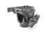 Manfrotto 3229 Swivel Tilt Head with Quick Release