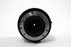 Nikon 35-70mm f3.3-4.5 AF NIKKOR F Mount