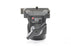 Manfrotto 3229 Swivel Tilt Head with Quick Release