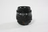 Nikon 35-70mm f3.3-4.5 AF NIKKOR F Mount