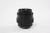 Nikon 35-70mm f3.3-4.5 AF NIKKOR F Mount