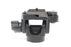 Manfrotto 3229 Swivel Tilt Head with Quick Release