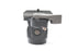Manfrotto 3229 Swivel Tilt Head with Quick Release