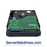 Seagate Cheetah 15K.7 ST3600057SS 600GB 15K 16MB SAS 6Gb/s 3.5" Hard Drive