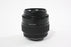 Nikon 35-70mm f3.3-4.5 AF NIKKOR F Mount