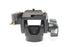 Manfrotto 3229 Swivel Tilt Head with Quick Release