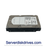 Seagate Cheetah 15K.7 ST3600057SS 600GB 15K 16MB SAS 6Gb/s 3.5" Hard Drive