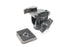Manfrotto 3229 Swivel Tilt Head with Quick Release