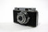 Konica Konirapid Konishiroku Rangefinder Camera