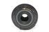 Canon 18-55mm f/3.5-5.6 II EF-S Lens for EF Mount