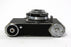 Konica Konirapid Konishiroku Rangefinder Camera