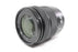Panasonic Lumix 20-60mm f/3.5-5.6 Lens for L Mount