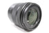 Panasonic Lumix 20-60mm f/3.5-5.6 Lens for L Mount
