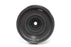 Panasonic Lumix 20-60mm f/3.5-5.6 Lens for L Mount