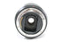 Panasonic Lumix 20-60mm f/3.5-5.6 Lens for L Mount