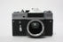 Zenit EM 35mm 1980 Olympic Edition SLR with Helios-44M 58mm f/2 M42 Mount