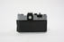 Zenit EM 35mm 1980 Olympic Edition SLR with Helios-44M 58mm f/2 M42 Mount