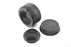 Canon 50mm f/1.8 STM Lens for EF Mount