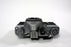 Zenit EM 35mm 1980 Olympic Edition SLR with Helios-44M 58mm f/2 M42 Mount