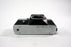 Zenit EM 35mm 1980 Olympic Edition SLR with Helios-44M 58mm f/2 M42 Mount