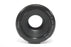 Canon 50mm f/1.8 STM Lens for EF Mount