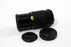 Pentax 200mm f4 for Pentax-A 645 Mount