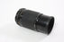Pentax 200mm f4 for Pentax-A 645 Mount