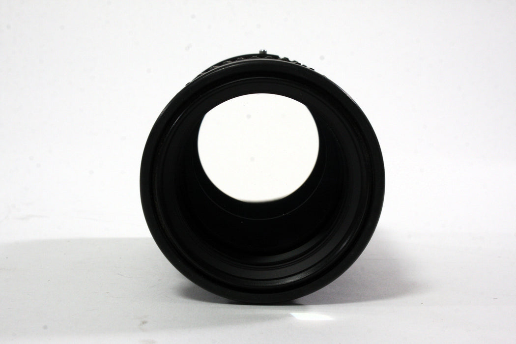 Pentax 200mm f4 for Pentax-A 645 Mount