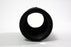 Pentax 200mm f4 for Pentax-A 645 Mount