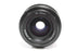 Nikon 35-70mm f/3.3-4.5 AF Nikkor Lens for F Mount