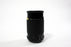 Pentax 200mm f4 for Pentax-A 645 Mount
