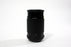 Pentax 200mm f4 for Pentax-A 645 Mount
