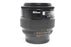 Nikon 35-70mm f/3.3-4.5 AF Nikkor Lens for F Mount