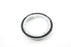 Fotodiox Nik-EOS Adapter Nikon F Mount Lens to Canon EF Mount Body