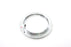 Fotodiox Nik-EOS Adapter Nikon F Mount Lens to Canon EF Mount Body