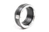 K & F Concept Canon EF Mount Lens to L Mount Body Adapter