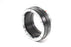 K & F Concept Canon EF Mount Lens to L Mount Body Adapter