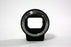 Nikon FTZ Adapter