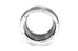 K & F Concept Canon EF Mount Lens to L Mount Body Adapter