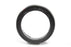 K & F Concept Canon EF Mount Lens to L Mount Body Adapter