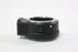Nikon FTZ Adapter