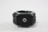 Nikon FTZ Adapter